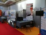 Stand Zextras Solution / Linagora / Tranquil IT System
